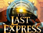 «The Last Express» — классика приключенческого жанра на Android!