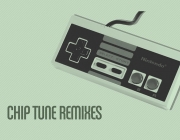 Chiptune #1 — настало время ремиксов 8-битной музыки!
