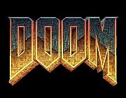 Вышел Doom для ZX Spectrum