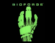 История создания... BioForge