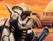 Dune 2 доступна бесплатно на Android