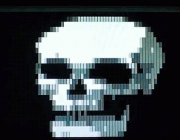 15 потрясающих вирусов для MS-DOS