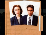История создания... The X-Files Game