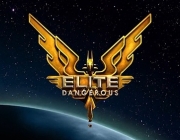 Elite: Dangerous - выход первого этапа альфа-версии и интригующего трейлера
