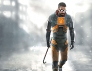 Half-Life 2 и Portal вышли на Android