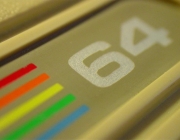 История создания: Commodore. 30 лет спустя. Часть I