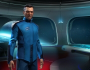 Триумфальное возвращение Master of Orion
