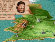 Defender of the Crown – возрождение легендарной стратегии на iOS