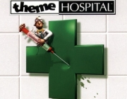 Theme Hospital (CorsixTH) – возрождение легенды на Android!