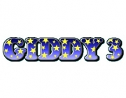 Giddy 3 — новая версия для ОС Android