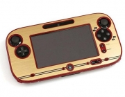Наклейки Famicom (Dendy) для ваших гаджетов