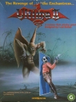 Ultima II: The Revenge of the Enchantress Ultima II: The Revenge of the Enchantress