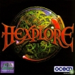 Hexplore Hexplore