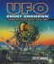 X-COM: UFO Defense