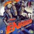X-COM: Enforcer X-COM: Enforcer