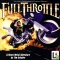 Full Throttle