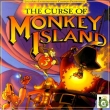 Curse of Monkey Island, The Curse of Monkey Island, The