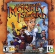 Escape From Monkey Island Escape From Monkey Island