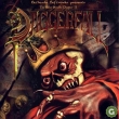 Elder Scrolls Chapter II: Daggerfall, The Elder Scrolls Chapter II: Daggerfall, The