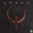 Quake Quake
