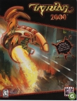 Tyrian 2000 Tyrian 2000