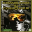 Command & Conquer: Gold Edition Command & Conquer: Gold Edition