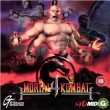 Mortal Kombat 4 Mortal Kombat 4