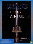 Ultima VII: Forge Of Virtue Ultima VII: Forge Of Virtue