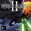 Imperium Galactica 2: Alliances Imperium Galactica 2: Alliances
