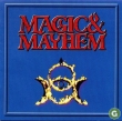 Magic & Mayhem Magic & Mayhem