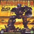 MechWarrior 4: Black Knight Expansion MechWarrior 4: Black Knight Expansion