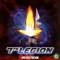 7th Legion