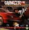 Carmageddon