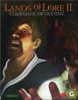 Lands of Lore: Guardians of Destiny Lands of Lore: Guardians of Destiny