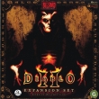 Diablo II: Lord of Destruction Diablo II: Lord of Destruction