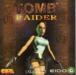 Tomb Raider Tomb Raider