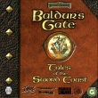 Baldur's Gate: Tales of the Sword Coast Baldur's Gate: Tales of the Sword Coast