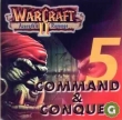 WarCraft II: Azeroth's Revenge WarCraft II: Azeroth's Revenge