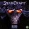 StarCraft